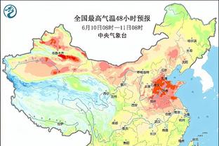 本赛季五大联赛球员助攻榜：维尔茨15次居首，萨卡、萨内并列次席